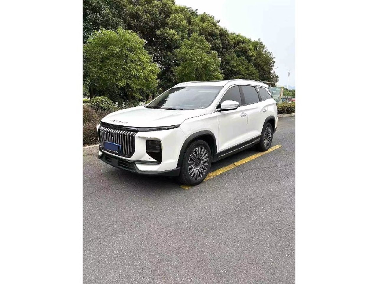 2024 Toyota C-hr Standard for sale in Kenya