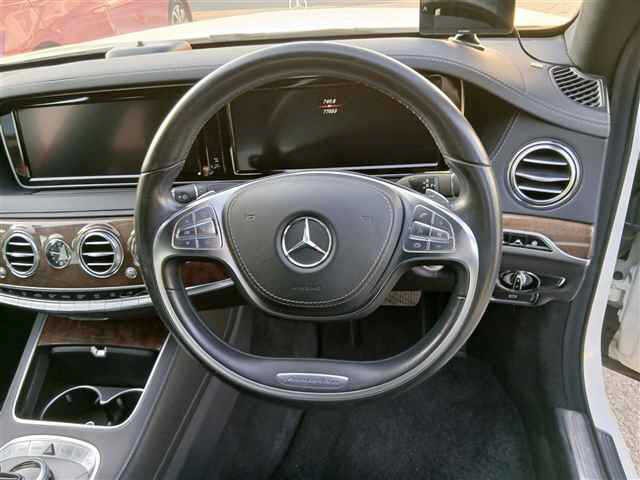 45ab1319817604b1ae89b25bd271484a.jpg
