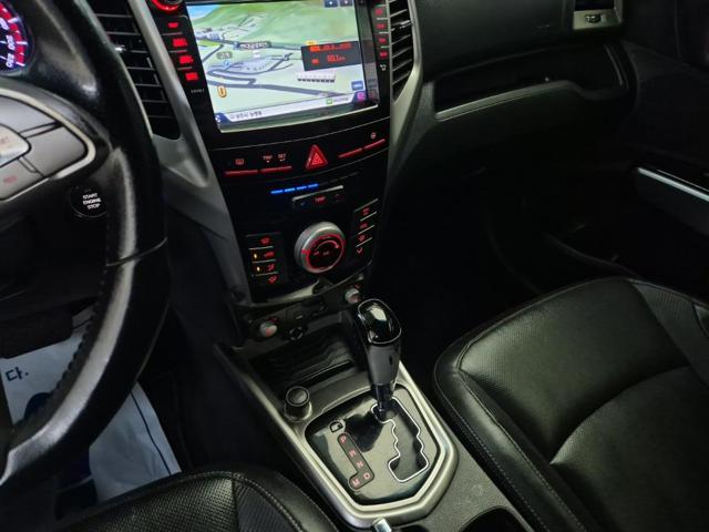 6041500544R10.jpg