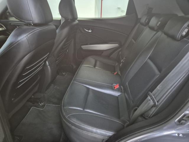 6041500544R12.jpg