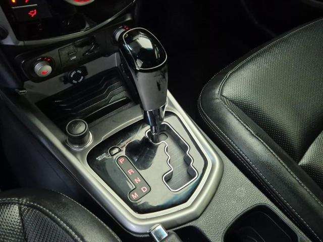6041500544R8.jpg