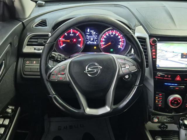 6041500544R9.jpg