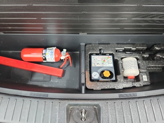 lotterental_10105252_RTUap_8.jpg