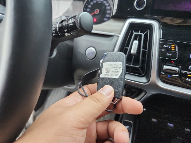 lotterental_101102754_SeW8H_9.jpg