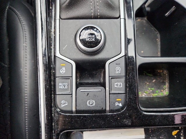 lotterental_101102800_fbowb_10.jpg