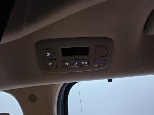 d56db48752852174aa1f0f81b242a2ad.jpeg