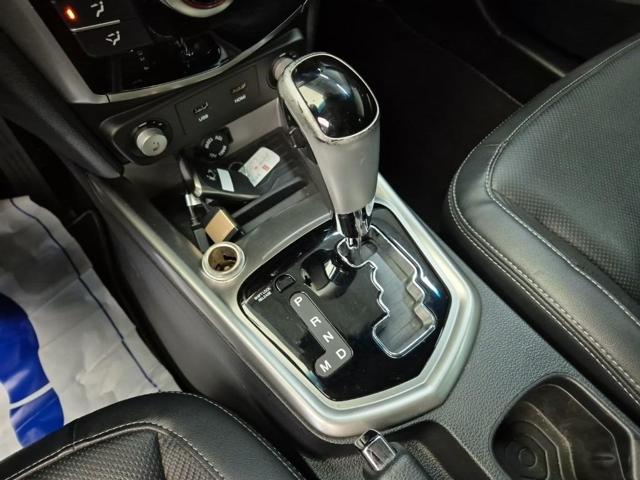 6041002872R8.jpg