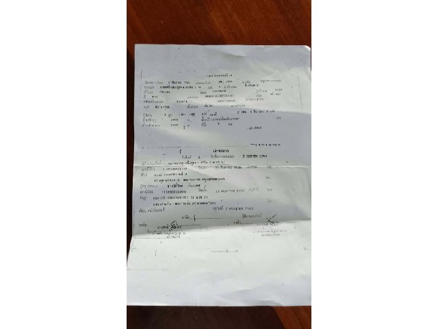 80ea8ed9edb5f173d1a99bc1315fdda7.jpeg