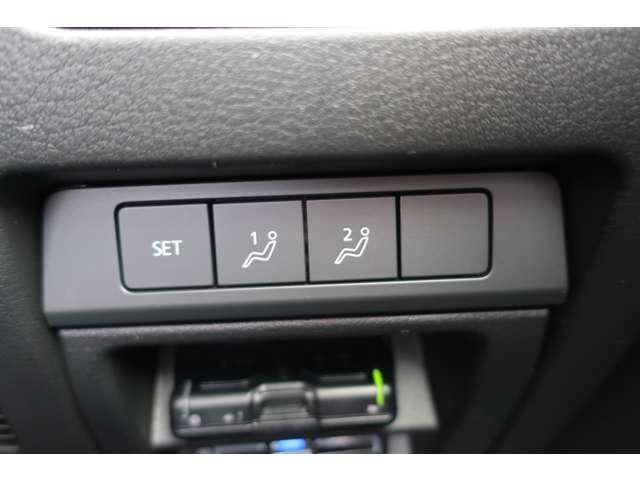 00630aa87fb0116441f1579e97424e50.jpg