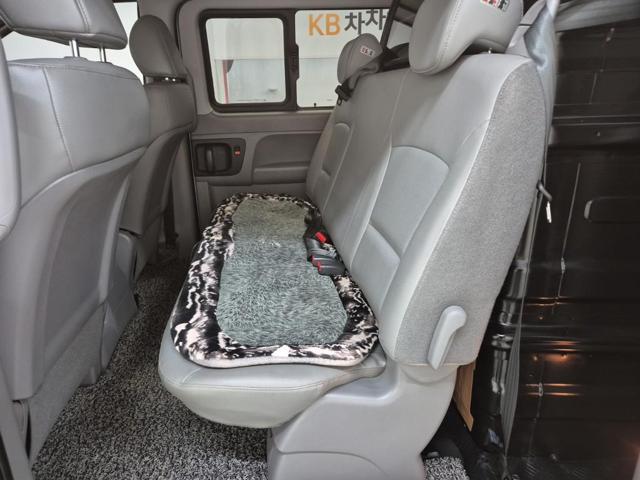 6041501974R12.jpg