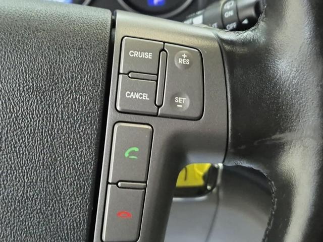 6041501974R15.jpg