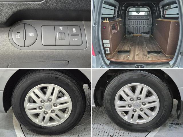 6041501974R18.jpg