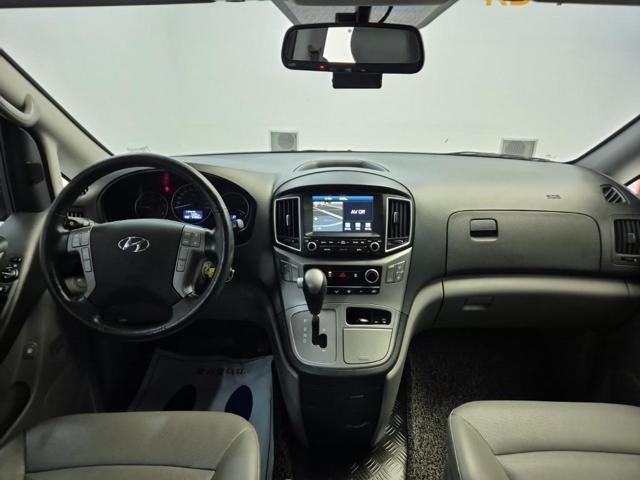 6041501974R7.jpg