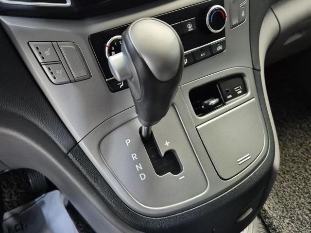 6041501974R8.jpg