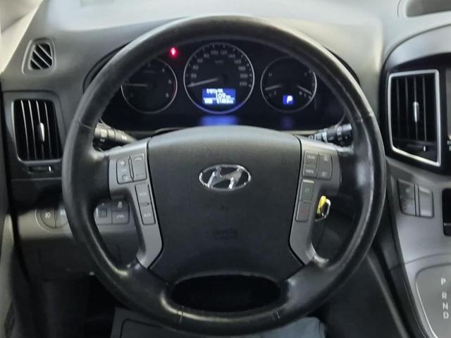 6041501974R9.jpg