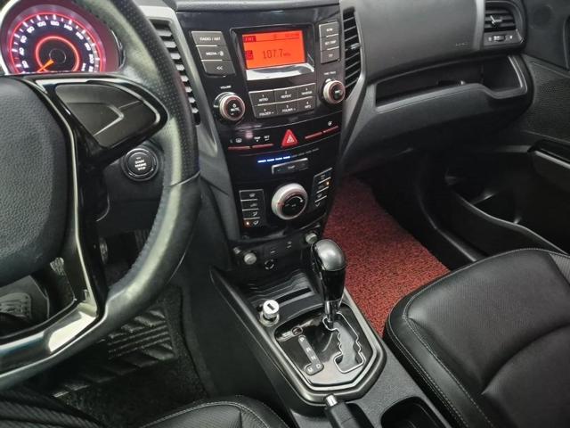 6041002694R10.jpg