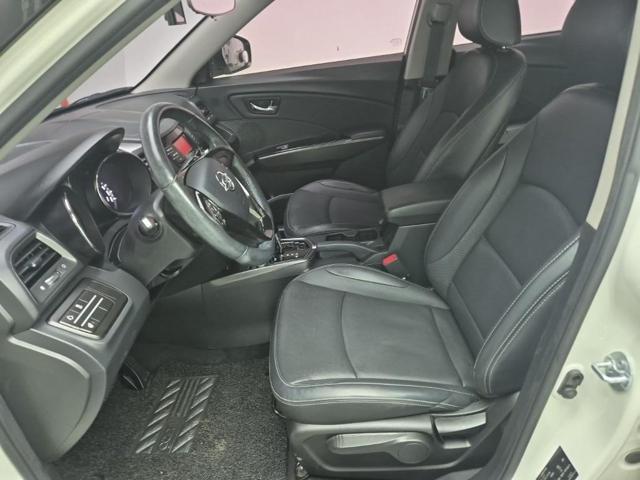 6041002694R11.jpg