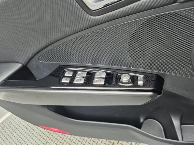 6041002694R15.jpg