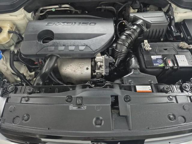 6041002694R5.jpg