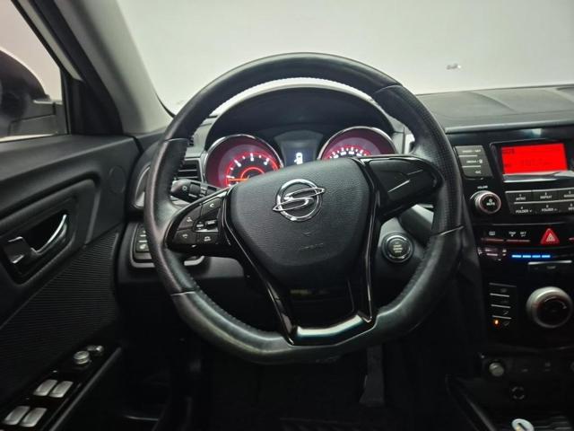 6041002694R9.jpg