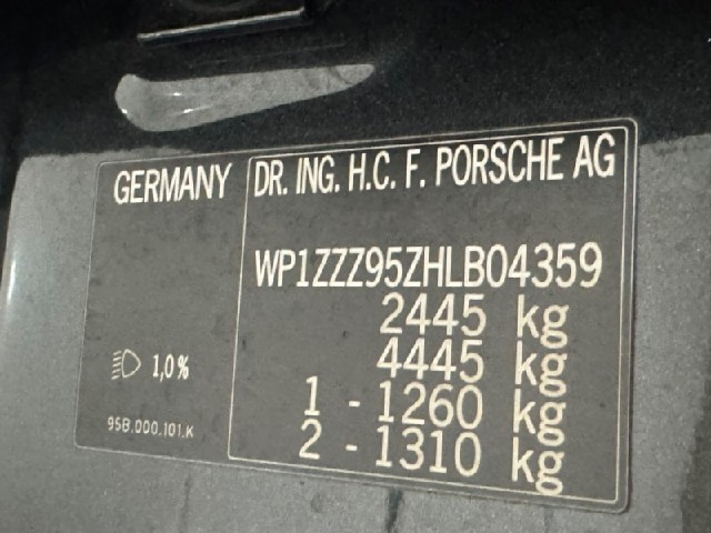 a7177665507e065cac4f33662da0fd9d.jpeg