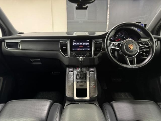 e2505ec11a6e1db8c4379b3248a5c705.jpeg
