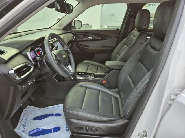 6041501861R11.jpg