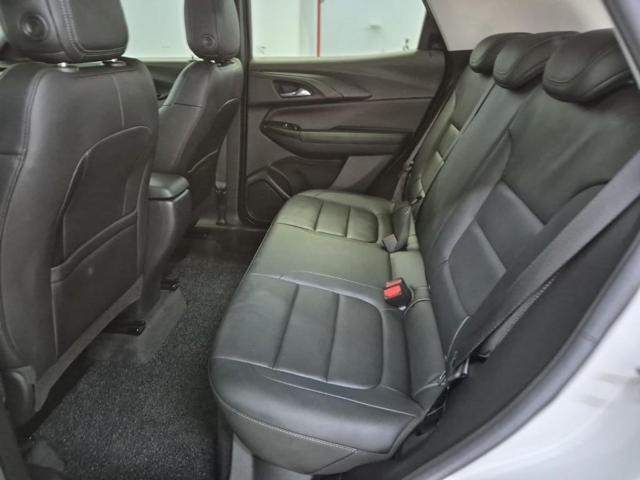 6041501861R12.jpg
