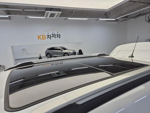 6041501861R13.jpg