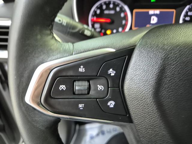 6041501861R15.jpg