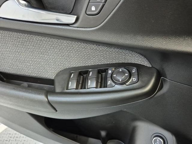 6041501861R18.jpg