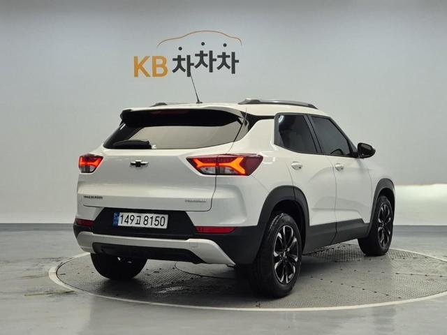 6041501861R3.jpg