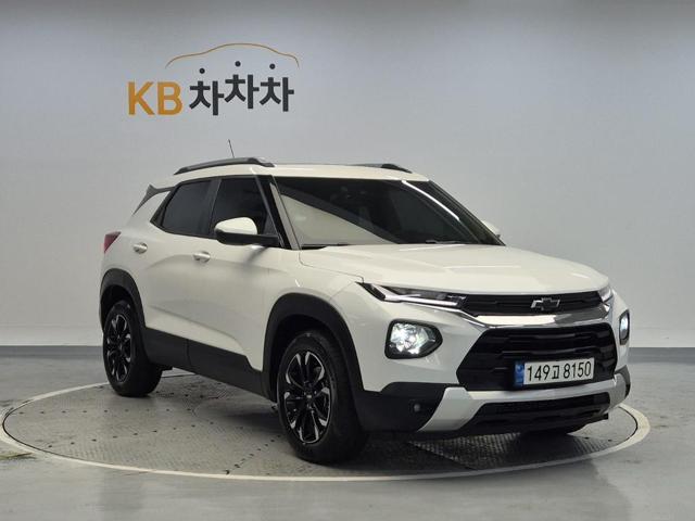 6041501861R4.jpg