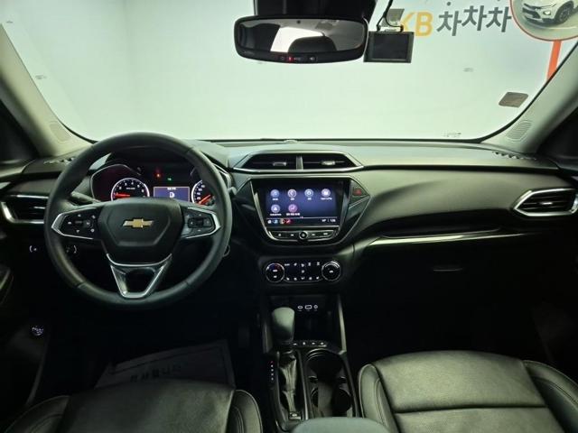 6041501861R7.jpg