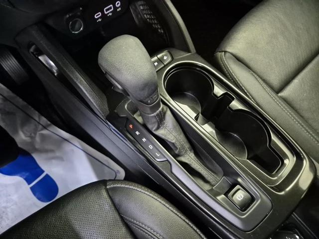 6041501861R8.jpg