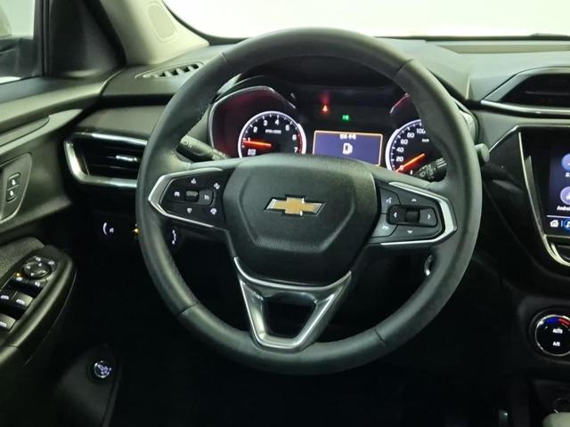 6041501861R9.jpg