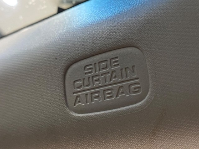 012003497d48f887e3d49804a3ad03a1.jpeg