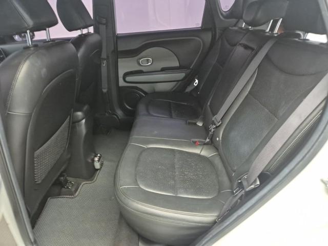 6041501843R12.jpg