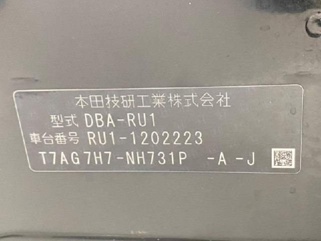 ace54c4738019b58e945e4148dd89906.jpeg