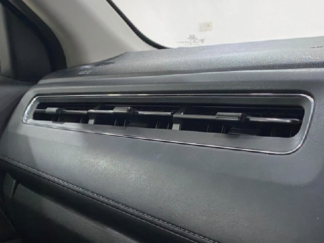 e4382af160428d72aac1d44372cc8ea5.jpeg