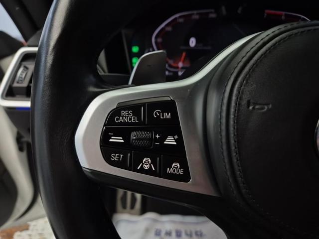 6041501811R15.jpg