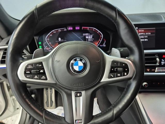 6041501811R9.jpg
