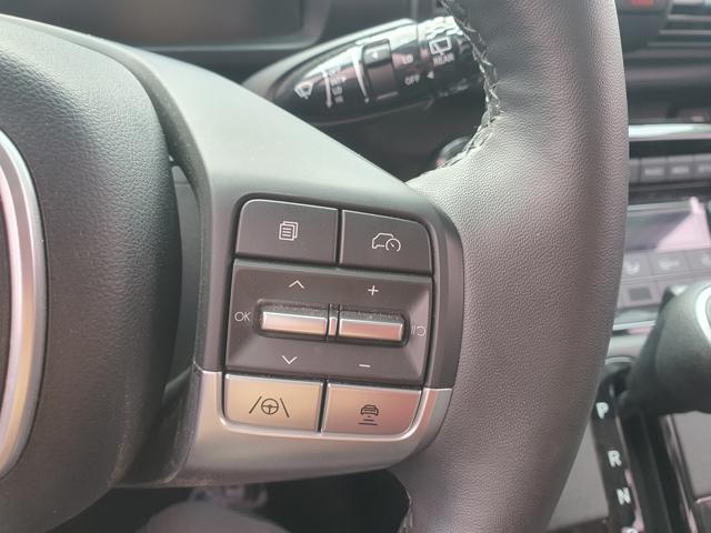 440cdb7784e02f701f934fca0b8fa36c.jpeg