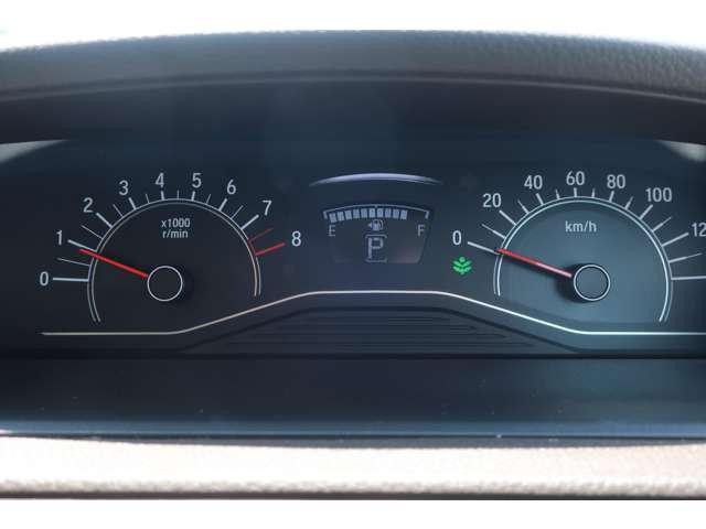 98532457b5530498e9dce909fbf3c254.jpg