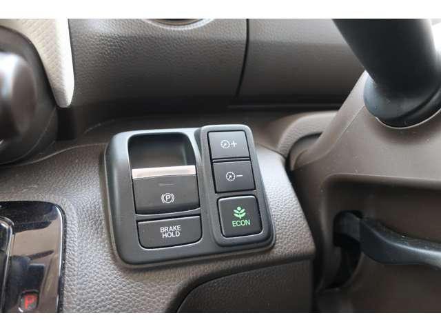 adbf145a04571dab03984606a758fca6.jpg