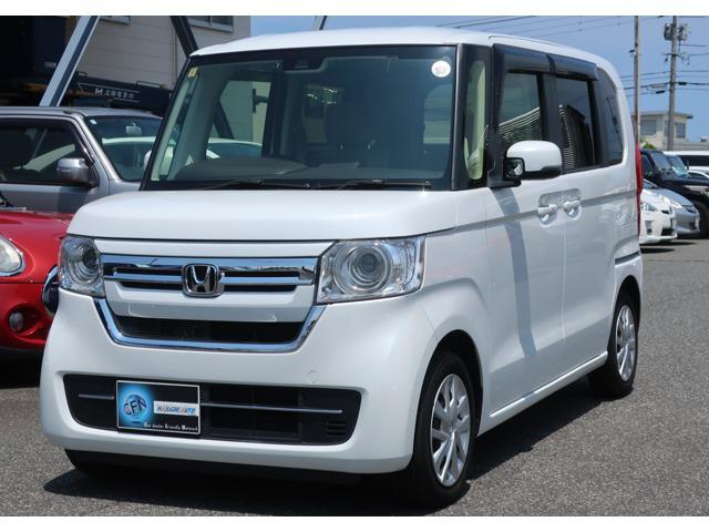 a328d5cc890efd2b30ebfbfe4fc30263.jpg