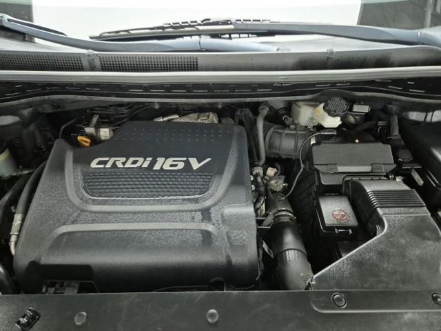 6041002065R5.jpg