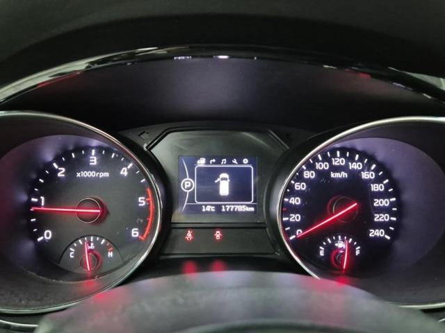 6041002065R6.jpg