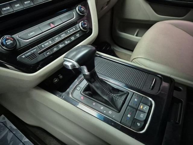 6041002065R8.jpg