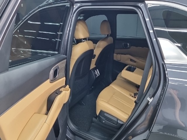 2c3cd04af214ba2c2d4cb08c2619808d.jpeg